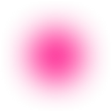 BLURRY GRADIENT PINK COLOR