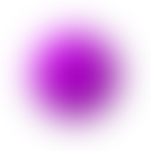 Glow Purple